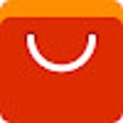 Icon of program: Aliexpress Improve