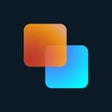 Icon of program: Power Widgets