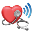 プログラムのアイコン：MyHealthConnected