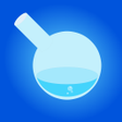 Icon of program: Pocket chemistry - chemis…