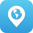 ไอคอนของโปรแกรม: Tripoto: Itineraries  Tri…