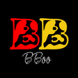 ไอคอนของโปรแกรม: BetBoom спорт Mobile