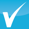 プログラムのアイコン: V-Smart