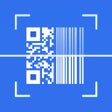 プログラムのアイコン: QR Code Generator  Scanne…