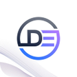 Icon of program: Qr code Generator  scanne…