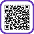 Icon of program: QR Code Generator & Scann…