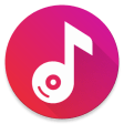 Music Player - MP4 MP3 Player