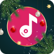 أيقونة البرنامج: Music Player - MP4 MP3 Pl…