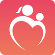 Icon of program: Maatri