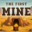 Icon of program: The First Mine