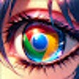 Icoon van programma: Animension Tracker