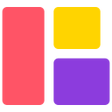 Ikon program: Boardflow