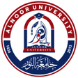أيقونة البرنامج: جامعة النور