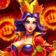 أيقونة البرنامج: Crown Fruits