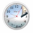 Icono de programa: Free Organizer Clock