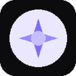 Icoon van programma: ThreadPilot