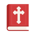 Mezgebe Tselot Geez Tigrigna icon