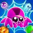Halloween Pop Star icon