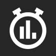 أيقونة البرنامج: Clickr: Counter with Time…