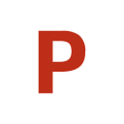 程序图标：lepopulaire.fr