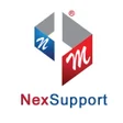プログラムのアイコン：NexSupport: Innovative Wa…