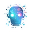 ไอคอนของโปรแกรม: AI研究所-AI智能工具教学内容大全