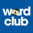 Ikon program: Word Club SpellingVocabul…