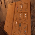Icon of program: Spawnable Unspawnables U1…