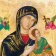 Novena to Our Lady of Perpetual Help