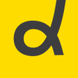 Programın simgesi: F.Doc: онлайн-подписание …