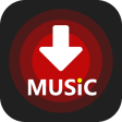 Music Downloader - MP3 Downloader