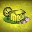 프로그램 아이콘: Cities Mosaics 4
