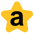 Icon of program: Amazon Reviews Extractor