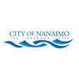 Ikona programu: Nanaimo Recycles