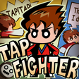 程序图标：TapFighter