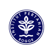 プログラムのアイコン：IPB Scientific Repository