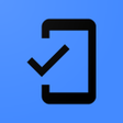 Programın simgesi: Acadia - ادارة بيانات الط…