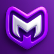 Иконка программы: Mellstroy Casino - OFFICI…
