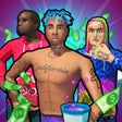 プログラムのアイコン：Lil Gang - City Heist