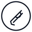Icono de programa: PromptDa