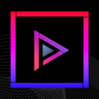Ícone do programa: Play Video Tube: Block Ad…