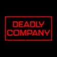 Ícone do programa: Lethal Corp Company: Horr…