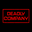 Lethal Corp Company: Horror