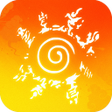 프로그램 아이콘: Jutsu AbyssChakra Unleash…