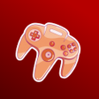 Ikon program: 500X Game Booster And GFX…
