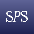 Icon of program: My SPS