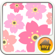 Иконка программы: Cherry Blossom Theme