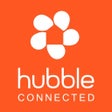 Icon of program: Hubble Connect for VerveLife