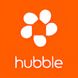 Ícone do programa: Hubble Connect for VerveL…
