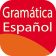 Ícone do programa: Gramática Español